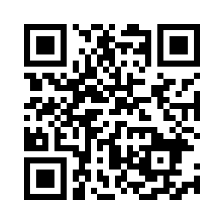 Código QR para seguir a @elrioquesomos_baq en Instagram